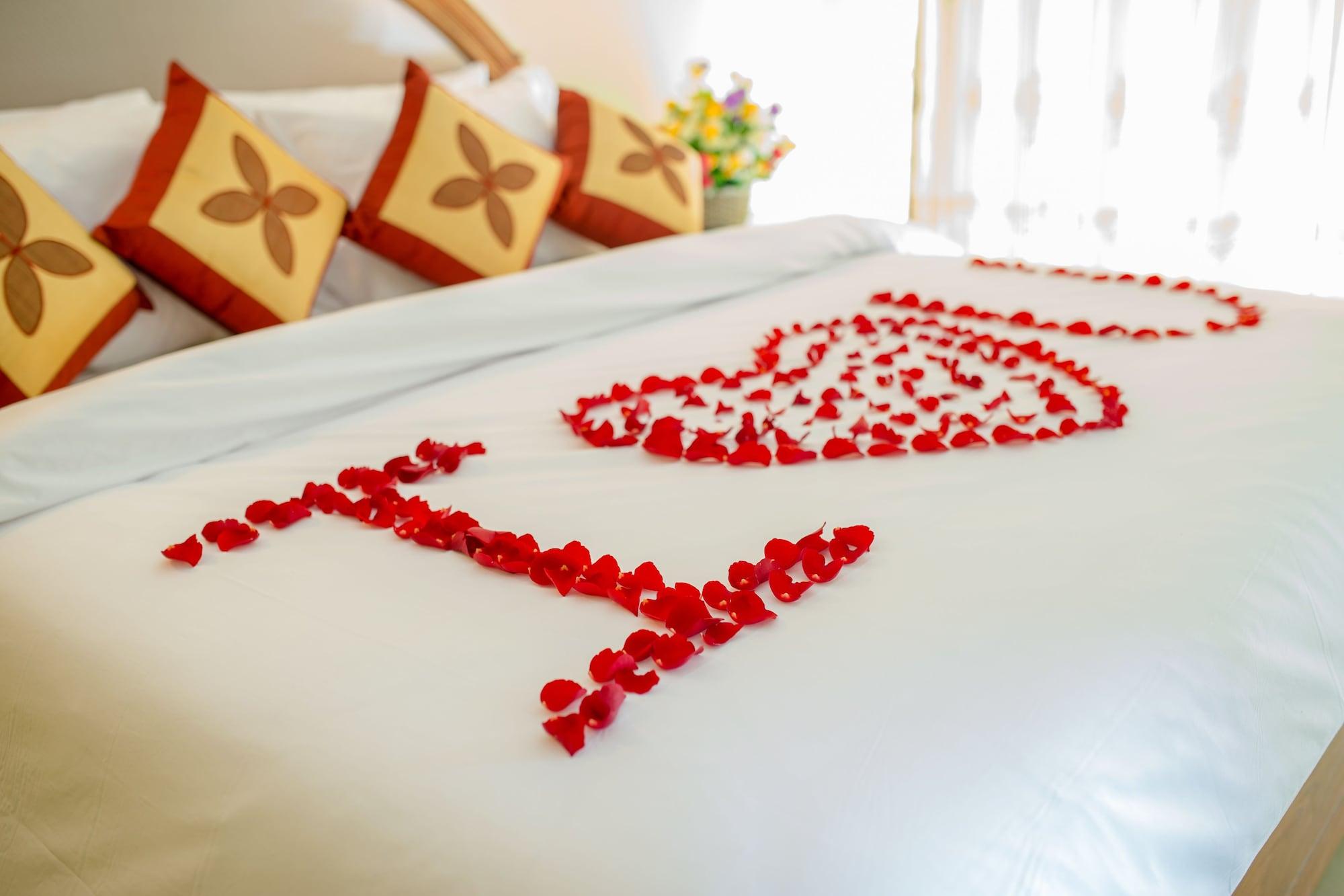 Classy & Hotel 4*