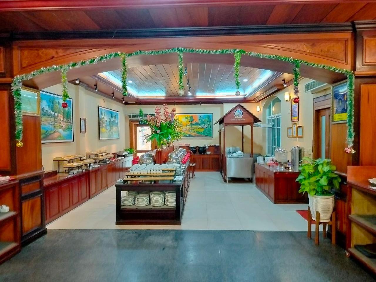 Classy & Hotel 4*