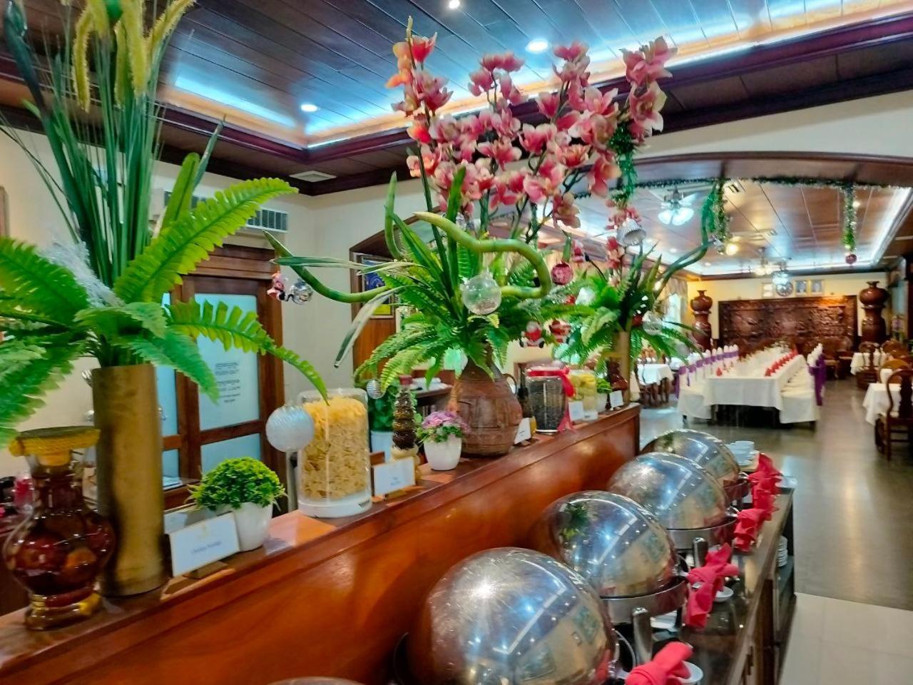 Hotel Classy & 4*